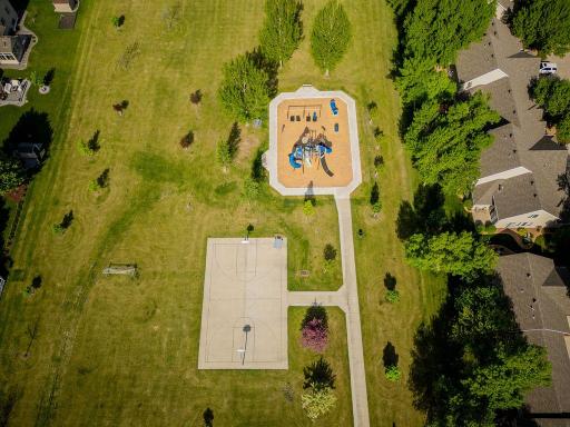 3220 40th Avenue S, D, Fargo, ND 58104