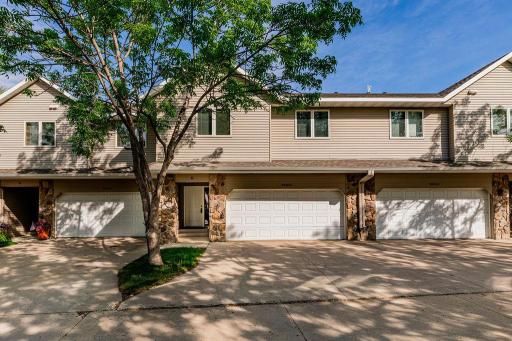 3220 40th Avenue S, D, Fargo, ND 58104