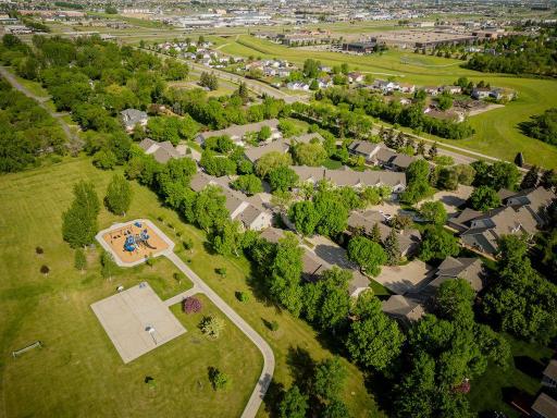 3220 40th Avenue S, D, Fargo, ND 58104