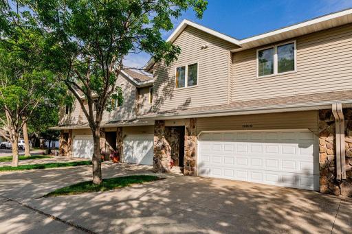 3220 40th Avenue S, D, Fargo, ND 58104