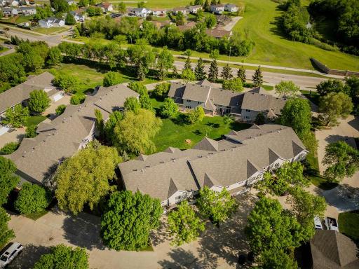 3220 40th Avenue S, D, Fargo, ND 58104