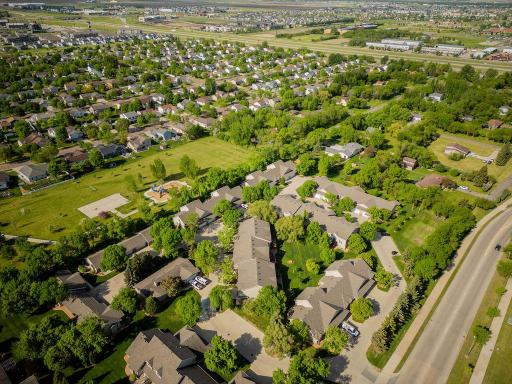 3220 40th Avenue S, D, Fargo, ND 58104
