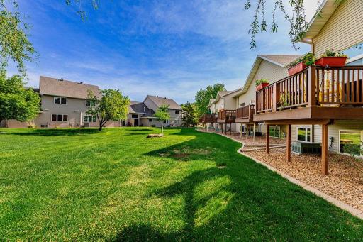3220 40th Avenue S, D, Fargo, ND 58104