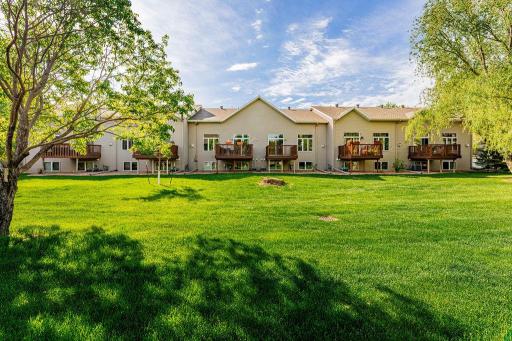 3220 40th Avenue S, D, Fargo, ND 58104
