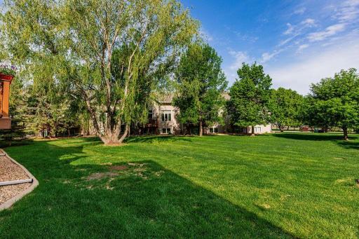 3220 40th Avenue S, D, Fargo, ND 58104