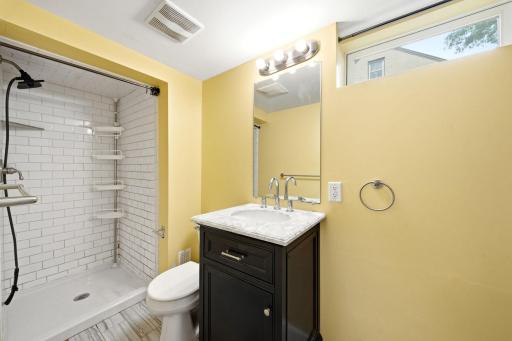 1783 White Bear Avenue N, Saint Paul, MN 55109