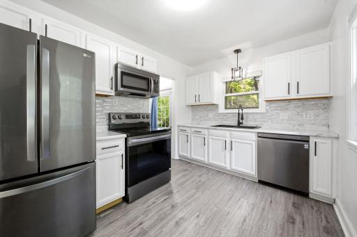 1783 White Bear Avenue N, Saint Paul, MN 55109