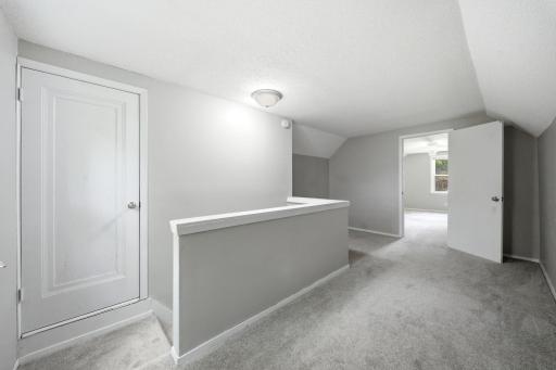 1783 White Bear Avenue N, Saint Paul, MN 55109