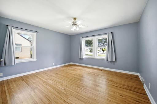 1783 White Bear Avenue N, Saint Paul, MN 55109