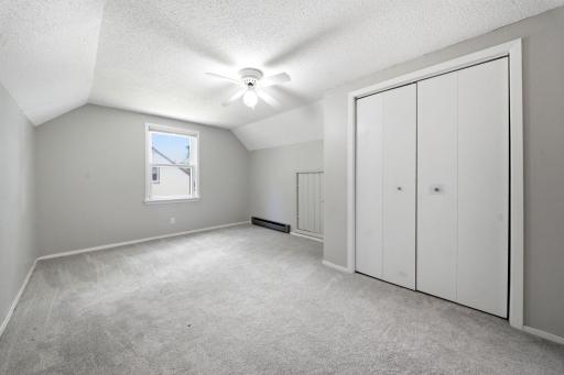 1783 White Bear Avenue N, Saint Paul, MN 55109