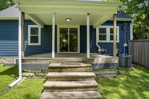 1783 White Bear Avenue N, Saint Paul, MN 55109