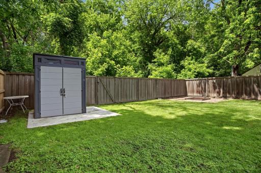 1783 White Bear Avenue N, Saint Paul, MN 55109