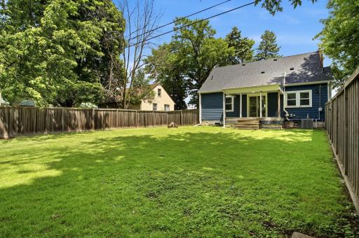 1783 White Bear Avenue N, Saint Paul, MN 55109