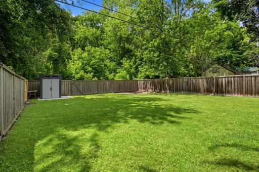1783 White Bear Avenue N, Saint Paul, MN 55109