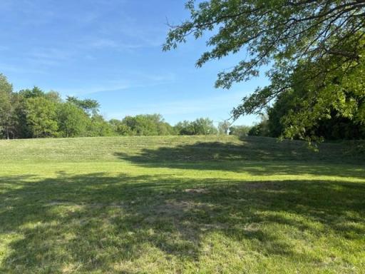 929 Arabian Drive, Jordan, MN 55352