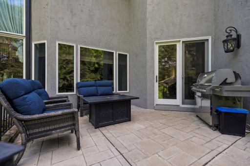 23 Scotch Pine Circle - Spacecrafting - 0112.jpg