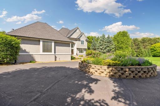 23 Scotch Pine Circle - Spacecrafting - 0116.jpg