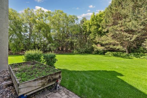 23 Scotch Pine Circle - Spacecrafting - 0110.jpg