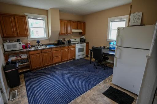 538 Charles Avenue, Saint Paul, MN 55103