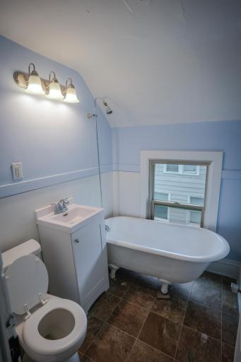 538 Charles Avenue, Saint Paul, MN 55103