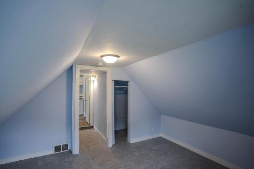 538 Charles Avenue, Saint Paul, MN 55103