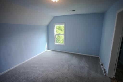 538 Charles Avenue, Saint Paul, MN 55103