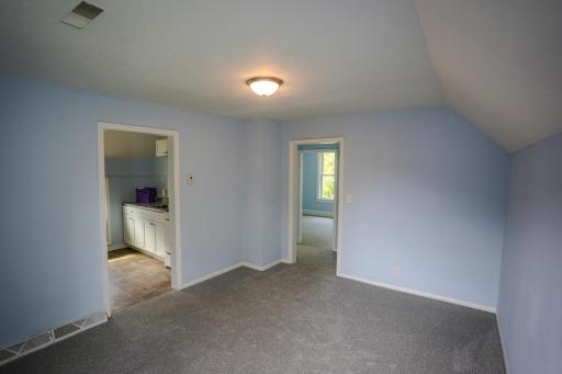 538 Charles Avenue, Saint Paul, MN 55103