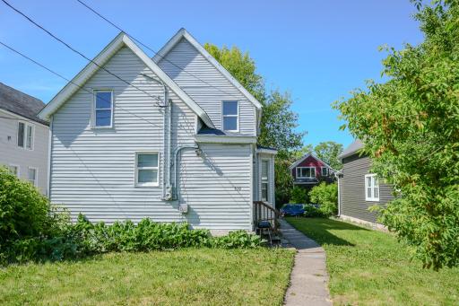 538 Charles Avenue, Saint Paul, MN 55103