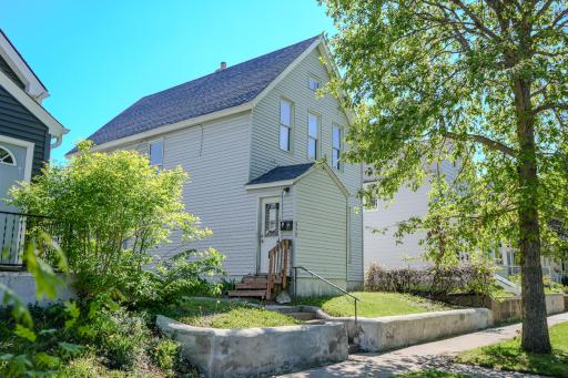 538 Charles Avenue, Saint Paul, MN 55103