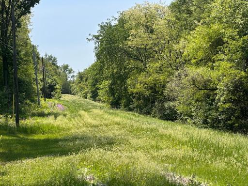 TBD Pullman Avenue, Saint Paul Park, MN 55071
