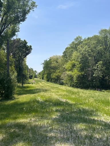 TBD Pullman Avenue, Saint Paul Park, MN 55071