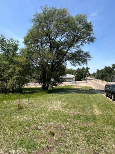 TBD Pullman Avenue, Saint Paul Park, MN 55071