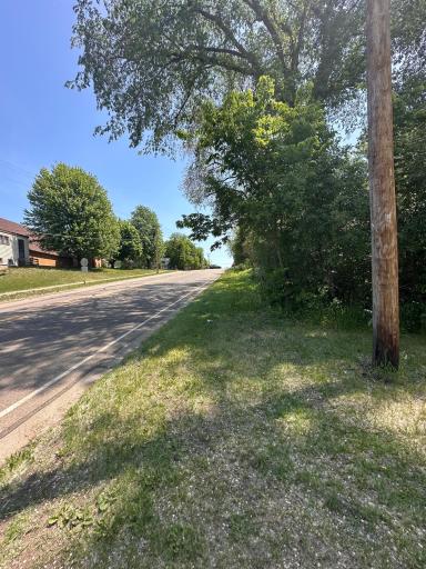 TBD Pullman Avenue, Saint Paul Park, MN 55071