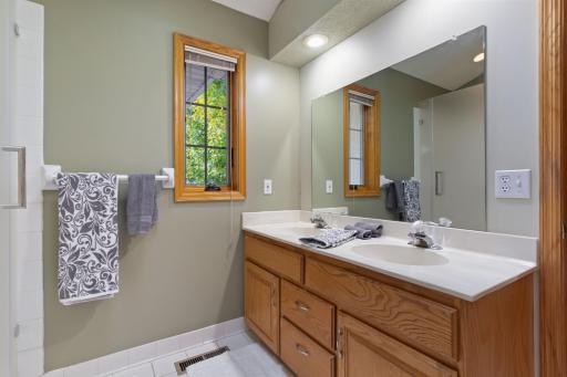 2325 Wight Bay, Minneapolis, MN 55443