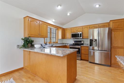 2325 Wight Bay, Minneapolis, MN 55443