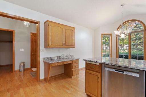2325 Wight Bay, Minneapolis, MN 55443