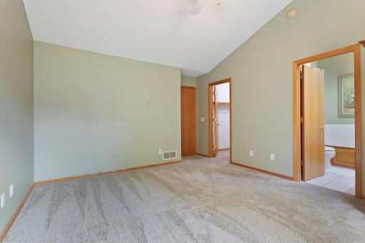 2325 Wight Bay, Minneapolis, MN 55443