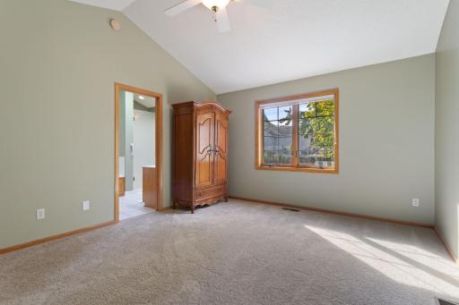 2325 Wight Bay, Minneapolis, MN 55443