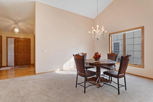 2325 Wight Bay, Minneapolis, MN 55443