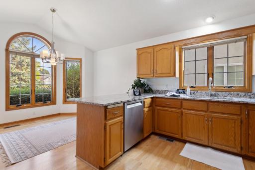 2325 Wight Bay, Minneapolis, MN 55443