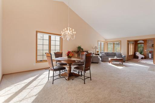 2325 Wight Bay, Minneapolis, MN 55443