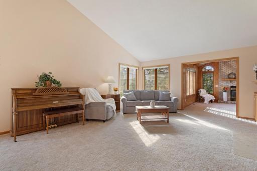 2325 Wight Bay, Minneapolis, MN 55443