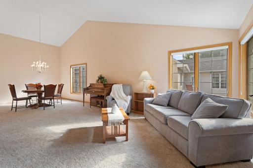 2325 Wight Bay, Minneapolis, MN 55443