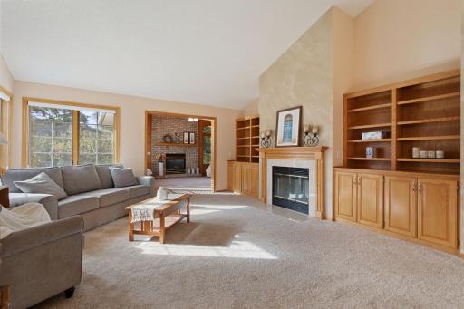 2325 Wight Bay, Minneapolis, MN 55443
