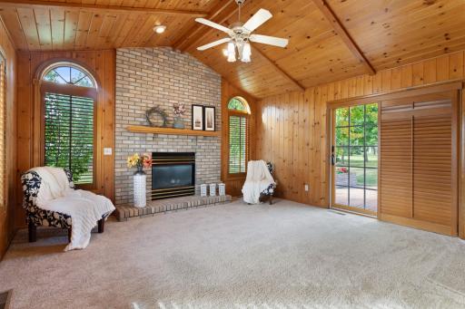 2325 Wight Bay, Minneapolis, MN 55443