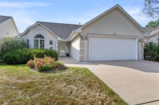 2325 Wight Bay, Minneapolis, MN 55443