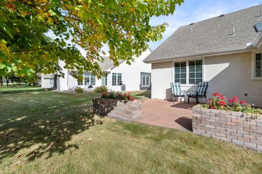 2325 Wight Bay, Minneapolis, MN 55443