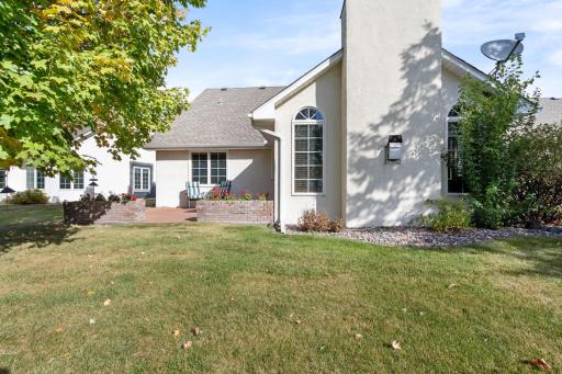 2325 Wight Bay, Minneapolis, MN 55443