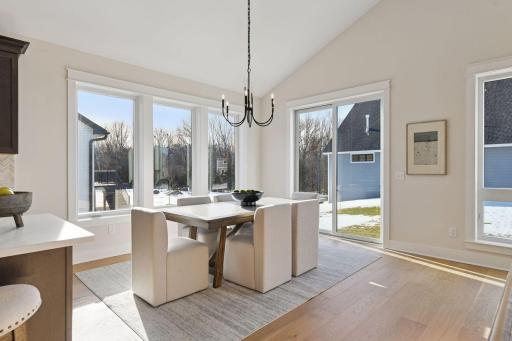 13106 11th Avenue S, Zimmerman, MN 55398
