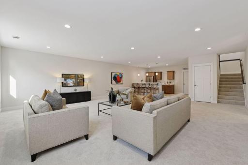13106 11th Avenue S, Zimmerman, MN 55398